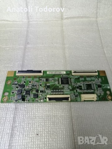 T-con board HV320FHB-N10