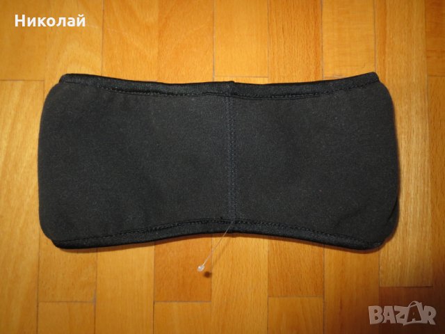 eisbar , the north face , reusch , снимка 15 - Шапки - 31579461
