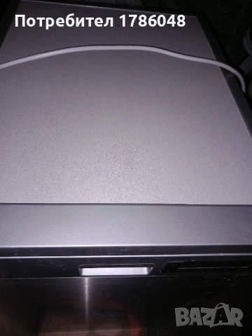 Съдомиялна 45см беко работи идеално, снимка 4 - Съдомиялни - 54000480