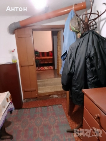 Продавам къща в Мътница, снимка 11 - Къщи - 52794414