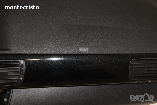 Арматурно табло Honda FRV (2006-2011г.) Хонда FR-V, снимка 5 - Части - 52833044