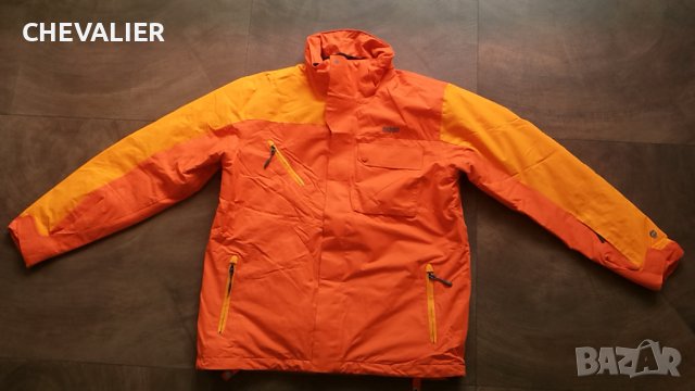 Orage 10000 / 20000 Ski Snowboard Jacket Размер L зимно ски сноуборд яке 38-48