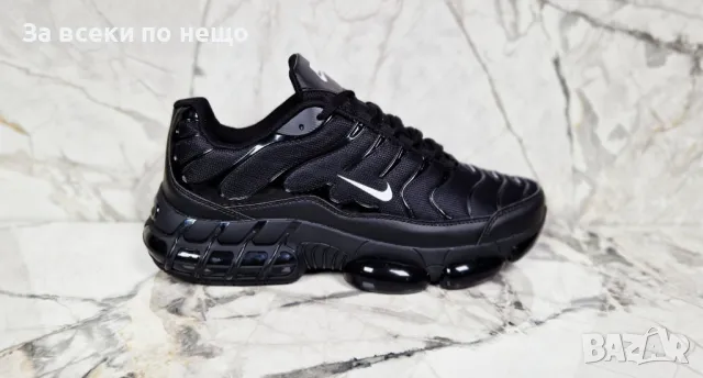 Nike Мъжки Маратонки👟Мъжки Спортни Обувки Найк - Налични Различни Цветове Код P35, снимка 3 - Маратонки - 49137283
