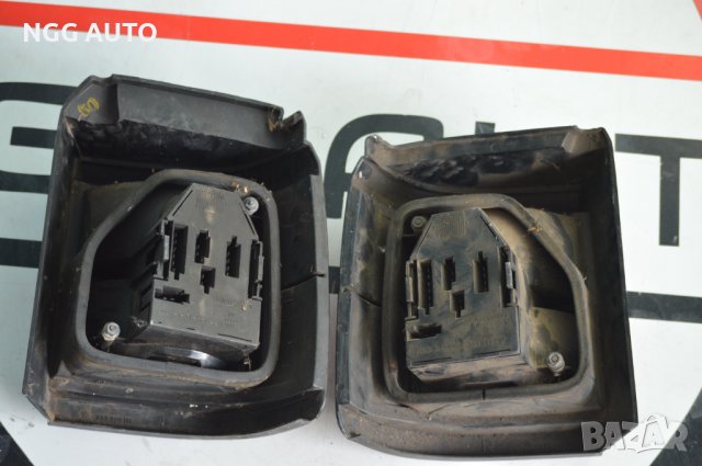 Оригинални стопове за VW Passat B3 (1989-1993г.), комби, снимка 5 - Части - 37802842