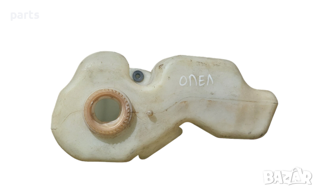 Казанче Чистачки Опел Кадет Е - 90197239 N