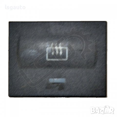 Бутон подгрев задно стъкло Ford Focus C-MAX(2003-2007) ID:87666