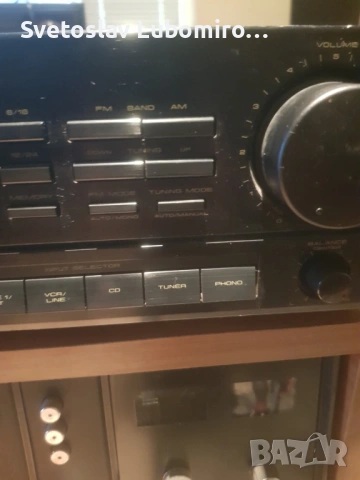 Разни , снимка 3 - Ресийвъри, усилватели, смесителни пултове - 53048573