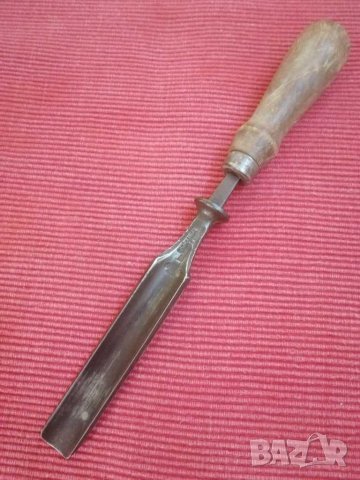 Старо длето Германия. 