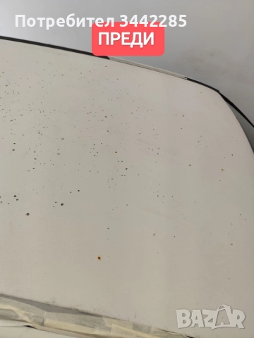 Полиране и пастиране на автомобили и фарове, снимка 6 - Полиране - 52055146