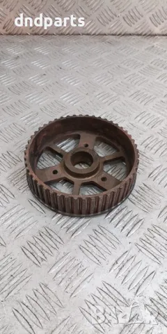 Зъбно колело Audi A6 2.5TDI 180hp 2001г.	