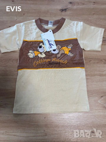 На едро дрехи момиче и момиче , снимка 4 - Други - 54343704