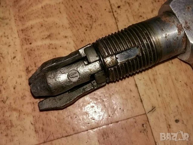 Маткап ръчна дрелка , снимка 11 - Бормашини - 31001195