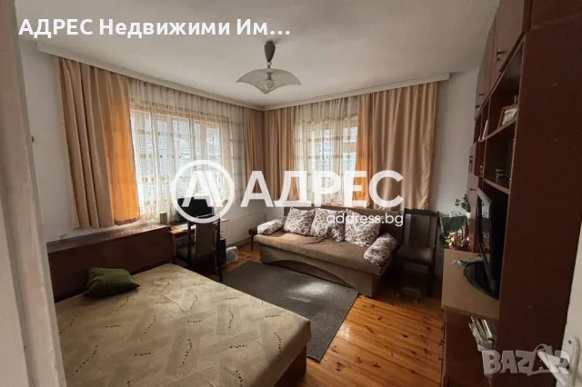 НАЕМ, етаж от къща, Смолян, кв. Райково, снимка 6 - Етаж от къща - 56114479