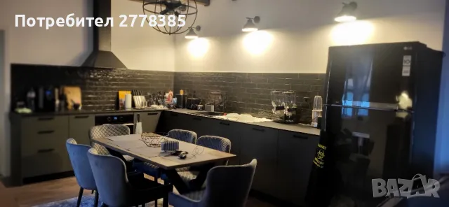 Къща в село синитово