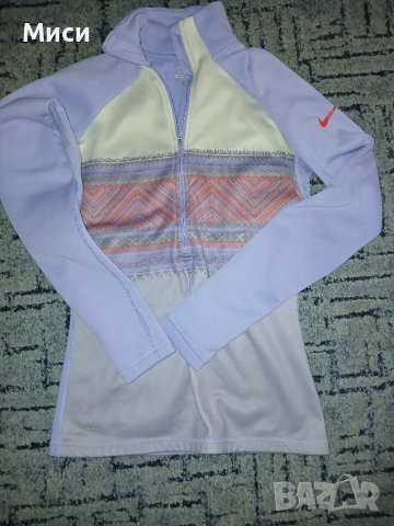 Оригинални блузи с дълъг ръкав , снимка 3 - Други спортове - 47354563
