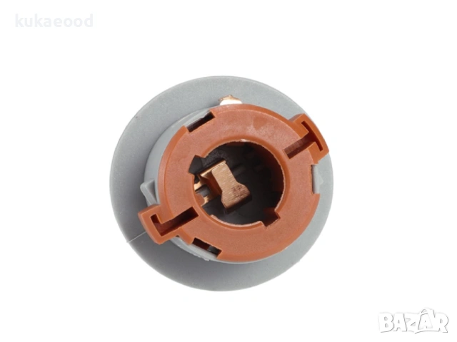 Фасунга за мигач за VW Sharan 7N, снимка 5 - Части - 54067239