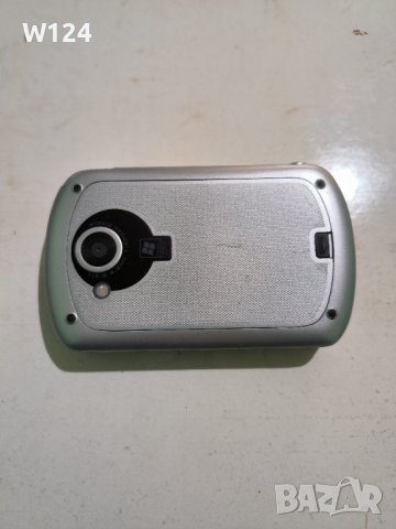 HTC PU10, снимка 3 - HTC - 44457847