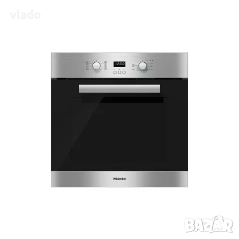 Контролен панел управление за фурна Miele H2261-1B