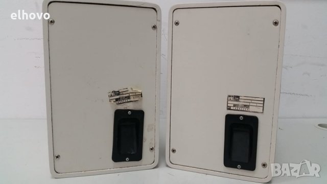 Тонколони PE LB 22 A, снимка 4 - Тонколони - 29188917