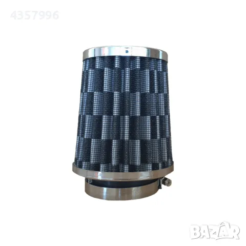  Спортен филтър - 1404 карбон