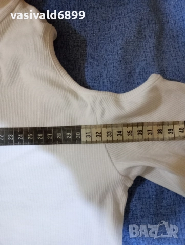 Дамска блузка , снимка 5 - Други - 52406552