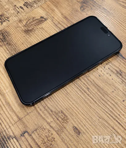 iPhone 14 Pro Max, снимка 8 - Apple iPhone - 56213722
