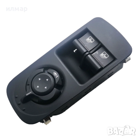 A0012301311 Компресор за климатик за Мерцедес Спринтер , снимка 12 - Части - 51085374