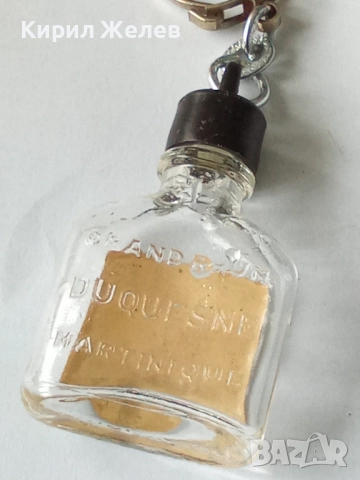 Ключодържател 52112, снимка 2 - Колекции - 52430069