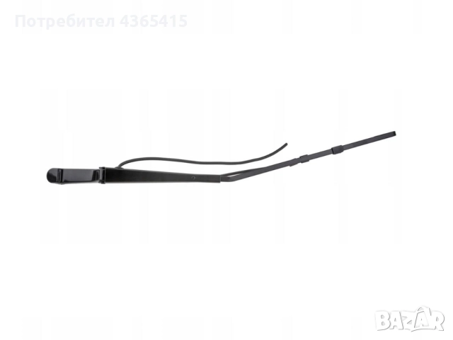 Предно рамо за чистачка за VW LT2 (1996–2006),901 820 00 44, снимка 3 - Части - 51824254