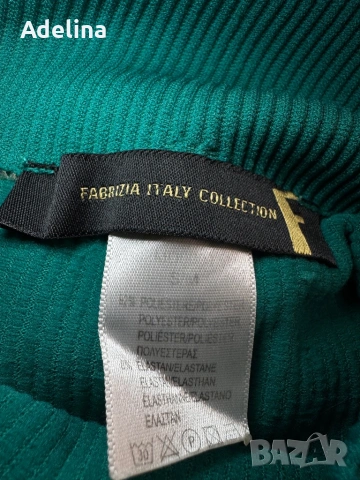 Клин , снимка 4 - Клинове - 53226052