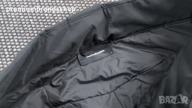 Peak performance ски панталон L размер , снимка 2 - Зимни спортове - 48283992