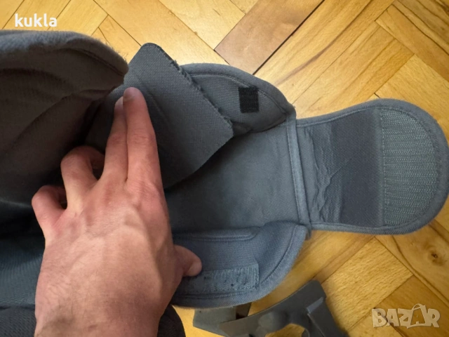 Ортеза от 41 до 45 номер , снимка 14 - Шини - 54230576