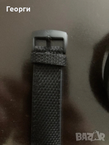 Оригинален Armani , снимка 5 - Мъжки - 53370242