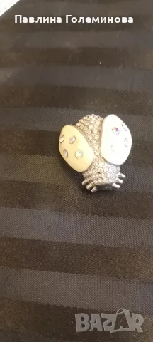 сребърни бижута , снимка 7 - Колиета, медальони, синджири - 48557077