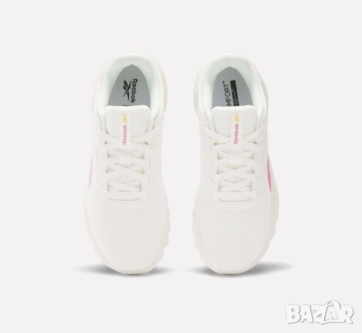 Дамски маратонки Reebok 42, снимка 4 - Маратонки - 50873422