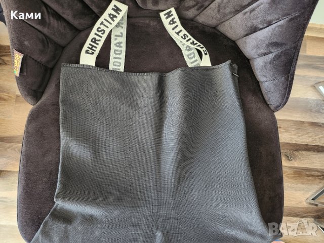 Рокля J’ADIOR, снимка 3 - Рокли - 37927606