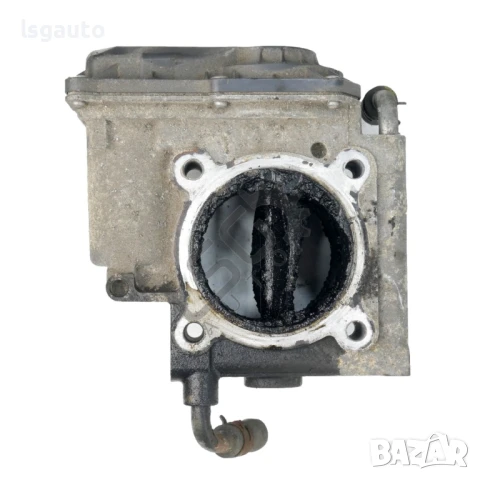 Дроселова клапа Mazda 6 Estate (GJ, GL) 2013-2019 ID:148473, снимка 2 - Части - 51329870