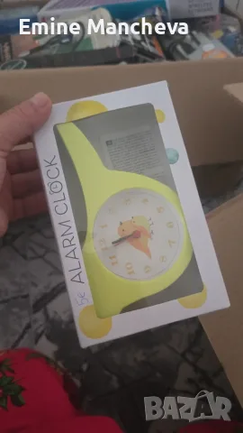 Miks kashoni i paleta, снимка 14 - Други - 56548540