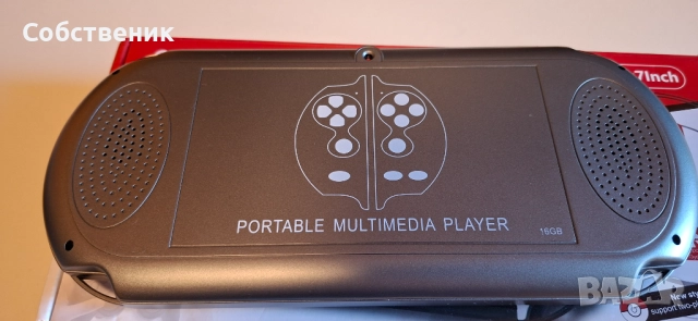 конзола игра ретро конзола hdmi камера game монитор телевизор компютър, снимка 9 - Други игри и конзоли - 52948377