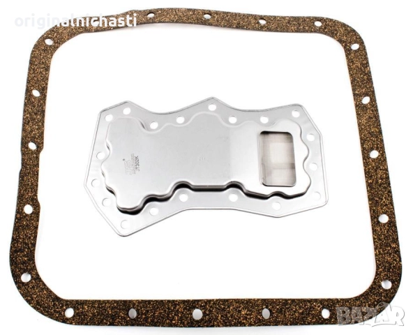 Филтър автоматична скоростна кутия за СУБАРУ ФОРЕСТЪР ИМПРЕЗА ЛЕГАСИ 31728AA050 31728-AA050 JT302K