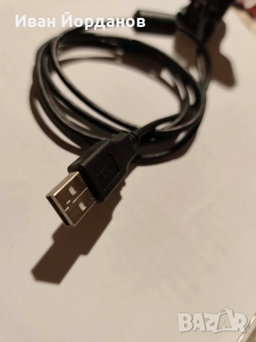 Уебкамера Canyon, снимка 2 - Камери - 53030948