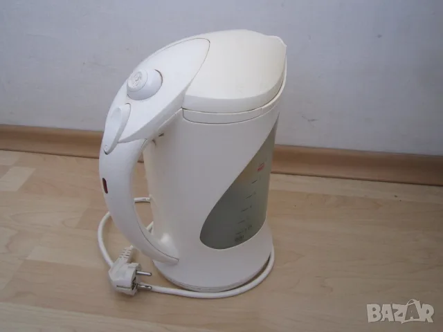 Електрическа термо-кана Moulinex Lirys - 1.7л, 2200W