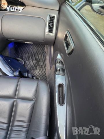 Plymouth Prowler, снимка 11 - Автомобили и джипове - 50686096