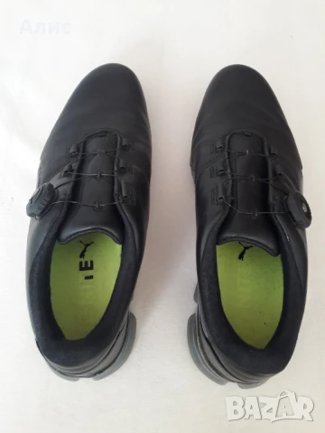 обувки за голф, снимка 4 - Голф - 50530249