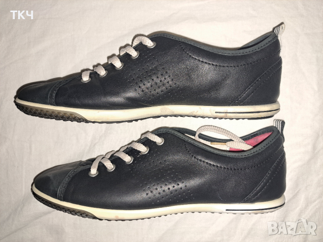 Ecco № 42 дамски обувки 