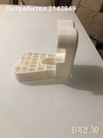 Кутийка за зъбчета, снимка 3 - Други - 52447033