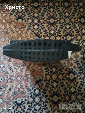 продавам playstation 3, снимка 2 - PlayStation конзоли - 50684218