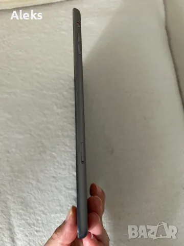 Ipad Mini 2 32GB, снимка 4 - Таблети - 47300055