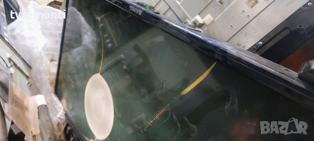 LED подсветка за дисплей CX315DLEDM за телевизор Sang модел. LE-32Z10, снимка 5 - Части и Платки - 42138654