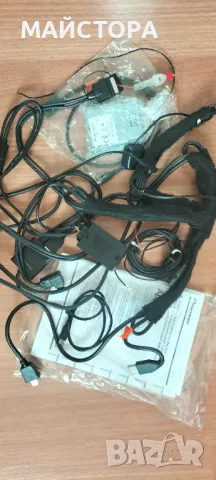  Радио пайнер за Хонда с решетка, снимка 3 - Радиокасетофони, транзистори - 49876870